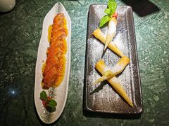 -姐夫的小菜(新中关购物中心店)