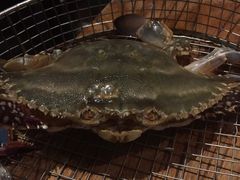 -海味当家(西安路店)