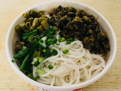 -汉口重油烧卖(钟家村店)