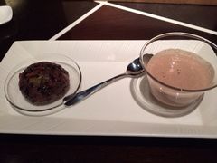iphone_upload_pic-杭州西子湖四季酒店·金沙厅