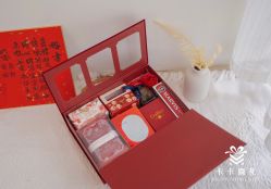 点击看大图 -卡卡喜糖伴手礼·商务礼宝宝礼·婚礼用品