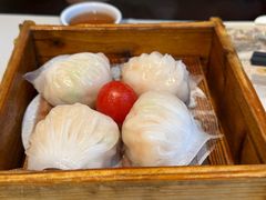 -悦满楼·西关名点·湛江名菜(航空综合大厦店)