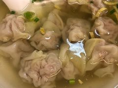 -三两春(浦三路店)
