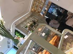 -好利来(西罗园店)