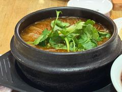 -耿福兴(步行街店)