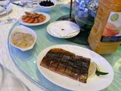 -上海明天广场JW万豪酒店·宴会厅