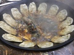 -徐州老灶台(环庆路店)