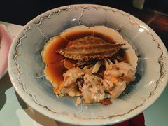 -量子制造·元创意料理(李公堤店)
