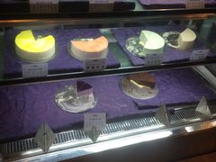 -洞味圆(嘉立店)