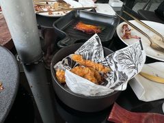 -一尺花园(安和花园店)