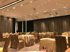 包厢-白云宾馆·白云宴餐厅