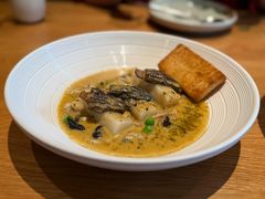 -Bco豆库(苏州中心店)