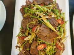 -飞虹鱼馆(春华路店)