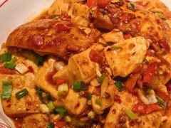 -陈家婆的菜(梅溪湖店)