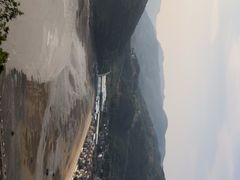 -小皓村