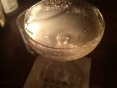 -RMK Shochu Bar(三诺店)