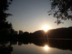 -珠海圆明新园