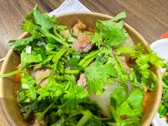 -食通天·寰宇集(杭州万象城店)