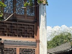 -巡塘古镇