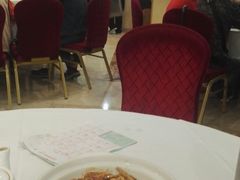 -东江海鲜酒家(艺都分店)