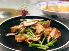 -国宴饭店(星光联盟店)