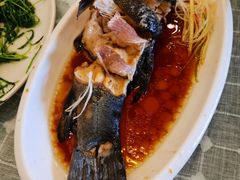 -小厨子私房菜·云南美食店