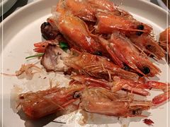 -鹿港小镇(远洋未来广场店)