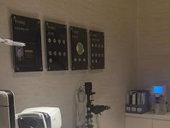 -博士眼镜·President总统(宝安海雅缤纷城店)