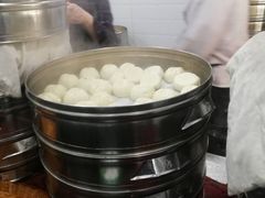-郑家包子牛肉拉面(尚勤路店)