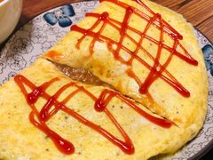 -食戟