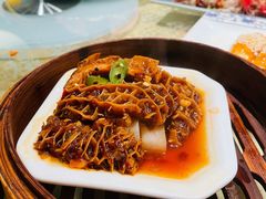 -稻香饭店(IFS国金中心店)