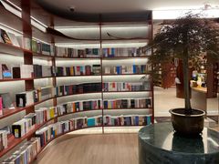 -二酉书店TOYOU BOOKS