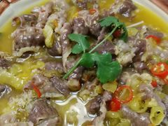 -道南書院·私房菜·早午茶·茶馆