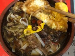 -马记粉店(五一东村店)