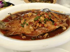 -庐州太太(鼓楼店)