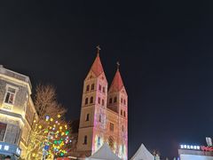 -上街里市集(悦喜客来广场店)