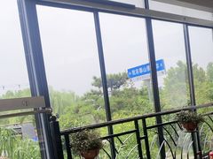 -蘇河湾·新鲁菜·泰山宴(泰山店)