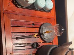 -同庆楼(天鹅酒家店)