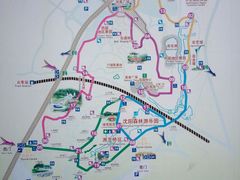 android_upload_pic-沈阳植物园