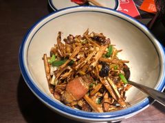 -小隐人家(乐松店)