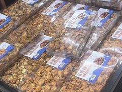-青岛特产旗舰店·崂山茶