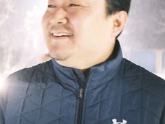 -香木香羊(小汤山店)