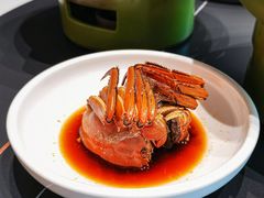 -浙食逅·弄虾·融合菜·小龙虾(双城国际店)
