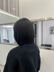 -5M HAIR SALON