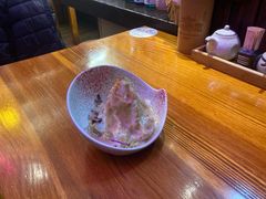 -坂吉屋·居酒屋深夜食堂(龙湖店)