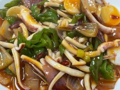 -大勇海鲜(叙康里店)