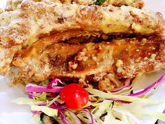 龙海鲜螃蟹王-龙海鲜螃蟹王(宏茂桥店)