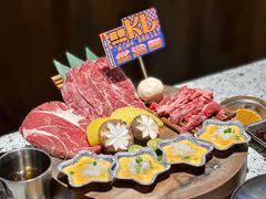 -奎梨(南京鼓楼大观天地店)