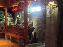 -群英会·三国菜(曹魏古城店)