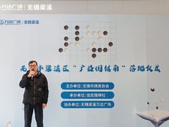 -万达广场(梁溪店)